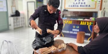 IMG 20260313 WA0019