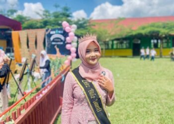 IMG 20260313 WA00301