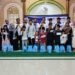 IMG 20260315 WA0008
