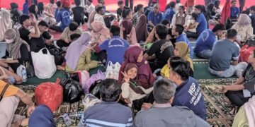 IMG 20260317 WA0233