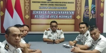 IMG 20260317 WA0305