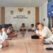 Persiapan Hari Bakti Pemasyarakan ke-62, Lapas Bandanaira Gelar Rapat Dinas 11 IMG 20260327 WA0000