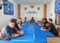 Menuju HBP ke-62, Lapas Bandanaira Gelar Rapat Panitia Perdana 20 IMG 20260328 WA0001
