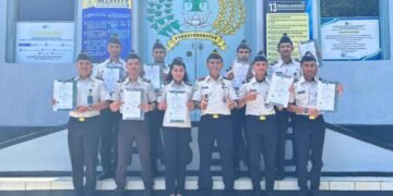 IMG 20260330 WA0013