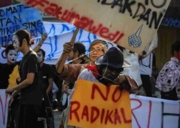 IMG Netral News Admin 20 40FXHVQWNL 1