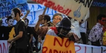 IMG Netral News Admin 20 40FXHVQWNL 1