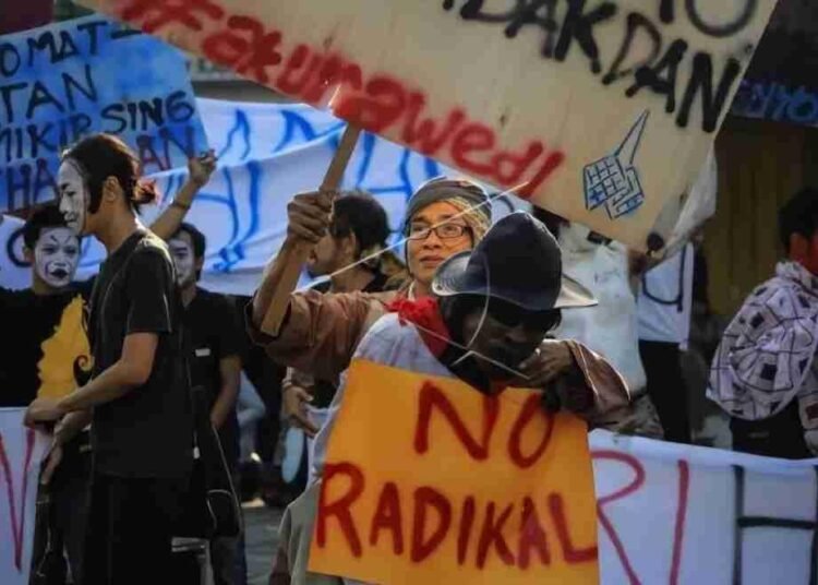 IMG Netral News Admin 20 40FXHVQWNL 1