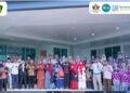 Prodi PMI UIN IB Padang Jalani Asesmen Lapangan BAN-PT: Langkah Strategis Menuju Pengakuan Mutu Akademik 2 Oplus_131072