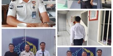 IMG 8092