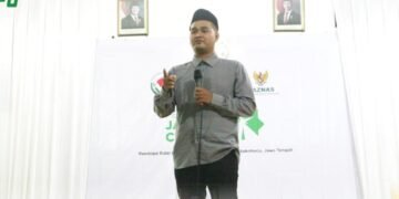 {"remix_data":[],"remix_entry_point":"challenges","source_tags":[],"origin":"unknown","total_draw_time":0,"total_draw_actions":0,"layers_used":0,"brushes_used":0,"photos_added":0,"total_editor_actions":{},"tools_used":{"transform":1},"is_sticker":false,"edited_since_last_sticker_save":true,"containsFTESticker":false}