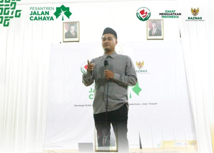 {"remix_data":[],"remix_entry_point":"challenges","source_tags":[],"origin":"unknown","total_draw_time":0,"total_draw_actions":0,"layers_used":0,"brushes_used":0,"photos_added":0,"total_editor_actions":{},"tools_used":{"transform":1},"is_sticker":false,"edited_since_last_sticker_save":true,"containsFTESticker":false}