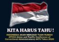 Indonesia Tuan Rumah Konferensi Administrasi Pemasyarakatan Asia dan Pasifik (APCCA) ke-44 Tahun 2026 4 Salinan dari Salinan dari Salinan dari Salinan dari Salinan dari Salinan dari Salinan dari Salinan dari Salinan dari Salinan dari Salinan dari Salinan dari Emas Merah Sederhana Ucapan Selamat Ulan 1 1