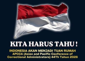 Salinan dari Salinan dari Salinan dari Salinan dari Salinan dari Salinan dari Salinan dari Salinan dari Salinan dari Salinan dari Salinan dari Salinan dari Emas Merah Sederhana Ucapan Selamat Ulan 1 1