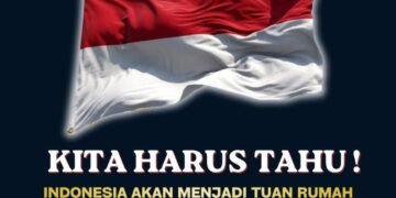 Salinan dari Salinan dari Salinan dari Salinan dari Salinan dari Salinan dari Salinan dari Salinan dari Salinan dari Salinan dari Salinan dari Salinan dari Emas Merah Sederhana Ucapan Selamat Ulan 1 1