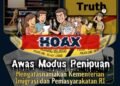 Penyebaran Hoax di Lingkungan Pemasyarakatan: Ancaman Bagi Keamanan dan Ketertiban 5 Salinan dari Salinan dari Salinan dari Salinan dari Salinan dari Salinan dari Salinan dari Salinan dari Salinan dari Salinan dari Salinan dari Salinan dari Emas Merah Sederhana Ucapan Selamat Ulan 1