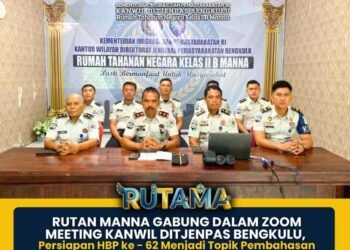 Salinan dari Salinan dari Salinan dari Salinan dari Salinan dari Salinan dari Salinan dari Salinan dari Salinan dari Salinan dari Salinan dari Salinan dari Salinan dari Salinan dari Salinan dari S 1 1