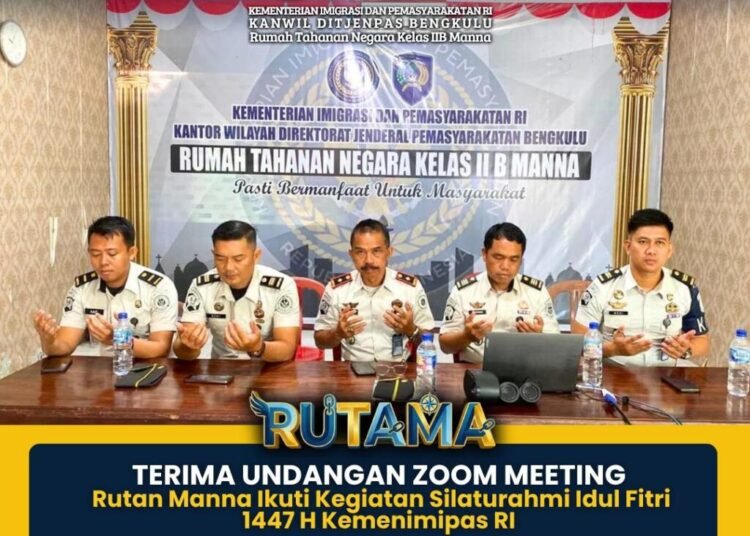 Salinan dari Salinan dari Salinan dari Salinan dari Salinan dari Salinan dari Salinan dari Salinan dari Salinan dari Salinan dari Salinan dari Salinan dari Salinan dari Salinan dari Salinan dari S 1 2