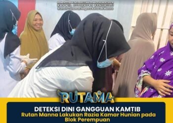 Salinan dari Salinan dari Salinan dari Salinan dari Salinan dari Salinan dari Salinan dari Salinan dari Salinan dari Salinan dari Salinan dari Salinan dari Salinan dari Salinan dari Salinan dari S 1 3