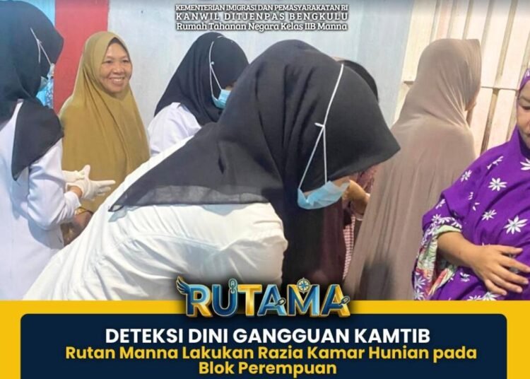 Salinan dari Salinan dari Salinan dari Salinan dari Salinan dari Salinan dari Salinan dari Salinan dari Salinan dari Salinan dari Salinan dari Salinan dari Salinan dari Salinan dari Salinan dari S 1 3