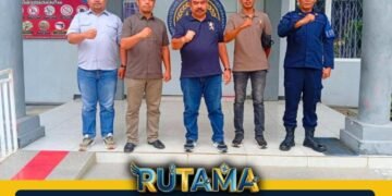 Salinan dari Salinan dari Salinan dari Salinan dari Salinan dari Salinan dari Salinan dari Salinan dari Salinan dari Salinan dari Salinan dari Salinan dari Salinan dari Salinan dari Salinan dari S