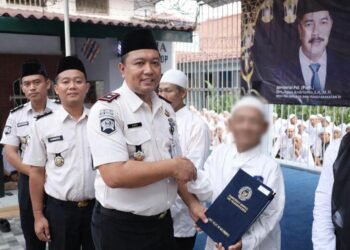 Screenshot 2026 03 21 103103