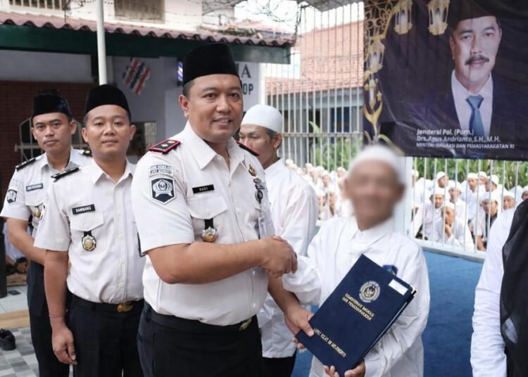 Screenshot 2026 03 21 103103