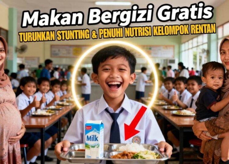 WhatsApp Image 2026 02 22 at 21.46.46