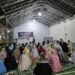 LPP Bengkulu Gelar Tarawih dan Tadarus Malam Ke-12 10 WhatsApp Image 2026 03 01 at 22.03.33