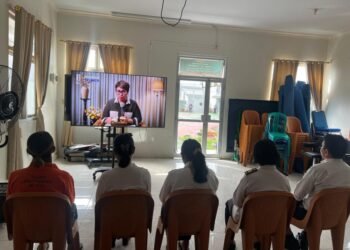 WhatsApp Image 2026 03 02 at 10.53.04