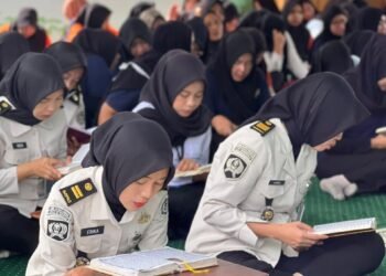 WhatsApp Image 2026 03 02 at 10.54.38