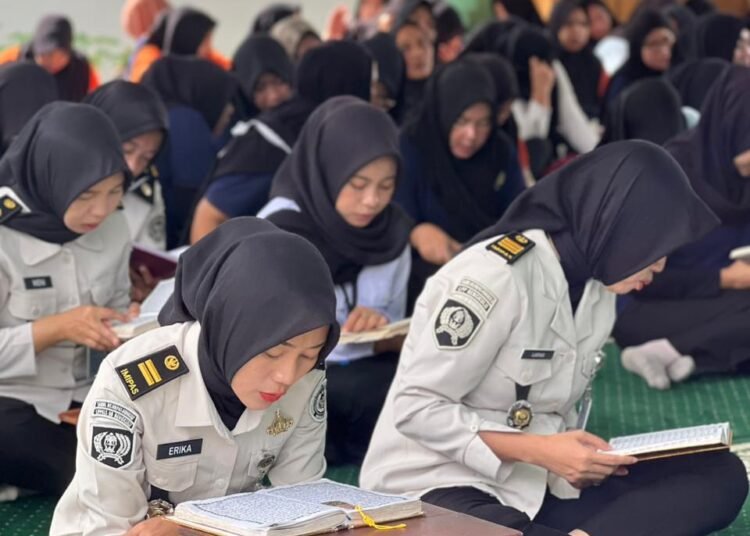 WhatsApp Image 2026 03 02 at 10.54.38