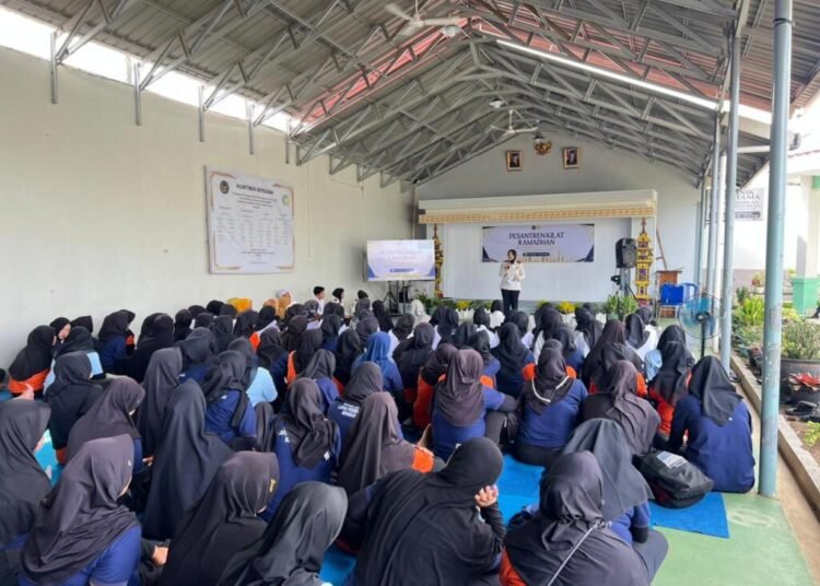 WhatsApp Image 2026 03 03 at 13.33.37