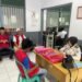 29 WBP Terima Layanan Medis, Klinik Pratama Lapas Arga Makmur Pastikan Hak Kesehatan Terpenuhi 10 WhatsApp Image 2026 03 03 at 18.07.00