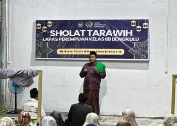 WhatsApp Image 2026 03 03 at 21.36.53