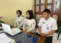 LPP Bengkulu Ikuti Sosialisasi Pedoman Peran Serta Masyarakat Secara Virtual 24 WhatsApp Image 2026 03 04 at 10.03.43