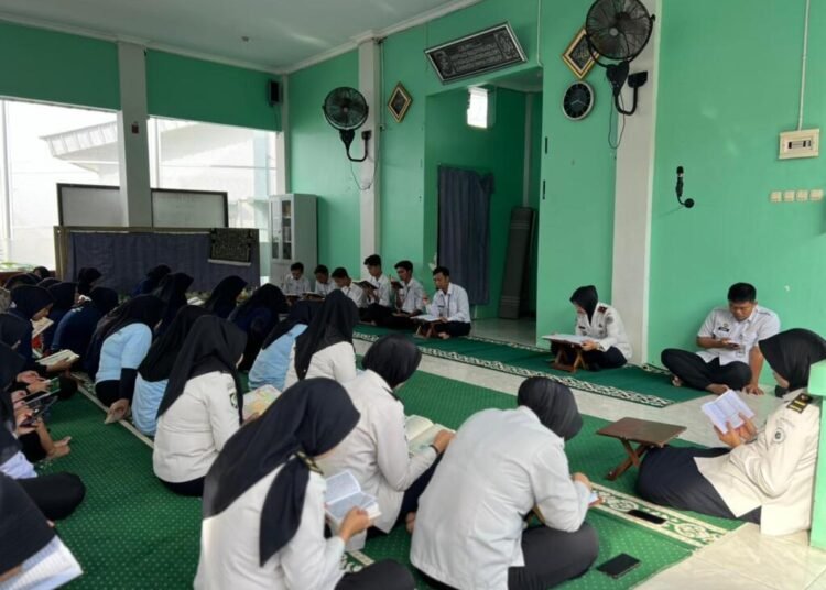 WhatsApp Image 2026 03 04 at 10.37.16