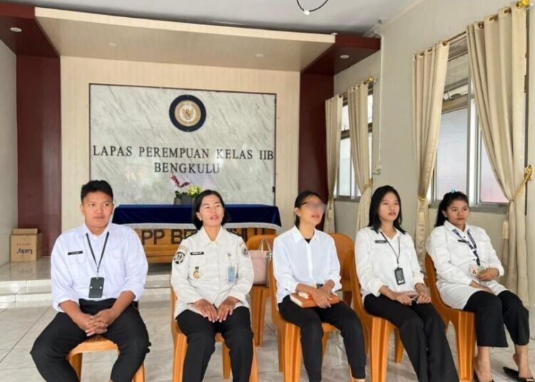 WhatsApp Image 2026 03 04 at 10.41.35