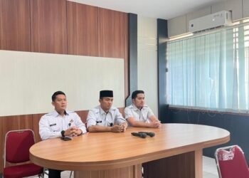 WhatsApp Image 2026 03 04 at 10.56.37