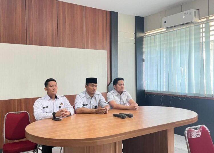 WhatsApp Image 2026 03 04 at 10.56.37