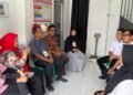 Rutan Bengkulu Terima Kunjungan Kerja LASKESI, Persiapan Akreditasi Klinik Pratama 21 WhatsApp Image 2026 03 04 at 11.24.42