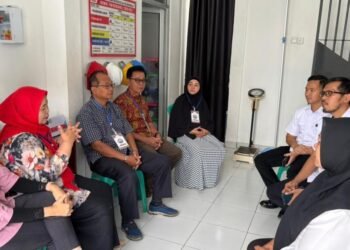 WhatsApp Image 2026 03 04 at 11.24.42