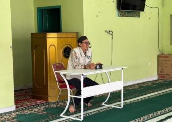 WhatsApp Image 2026 03 04 at 11.47.26