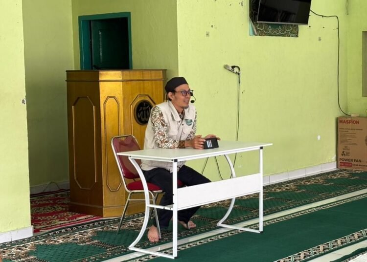 WhatsApp Image 2026 03 04 at 11.47.26