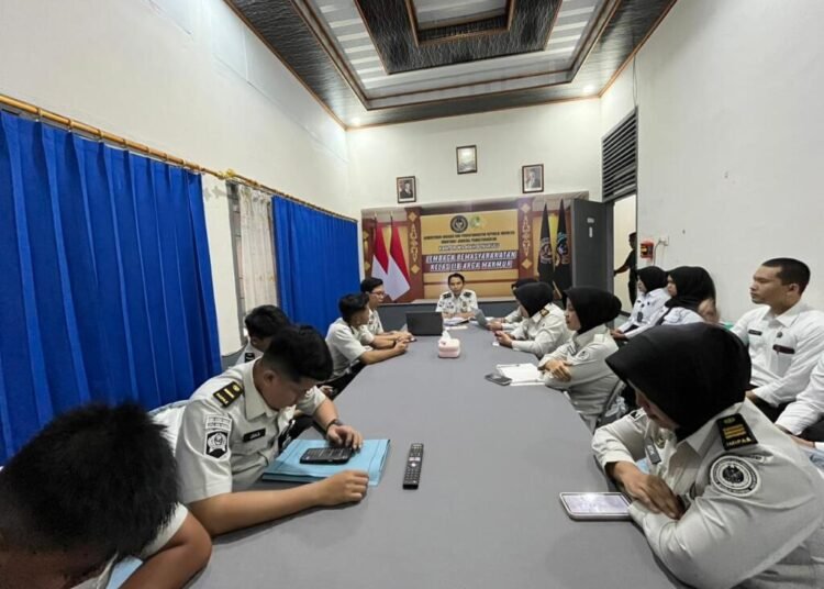 WhatsApp Image 2026 03 04 at 18.19.06