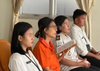 WhatsApp Image 2026 03 05 at 09.35.57