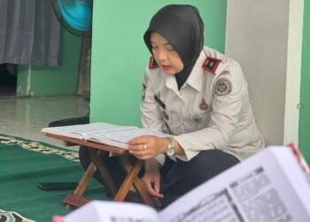 WhatsApp Image 2026 03 05 at 10.29.35