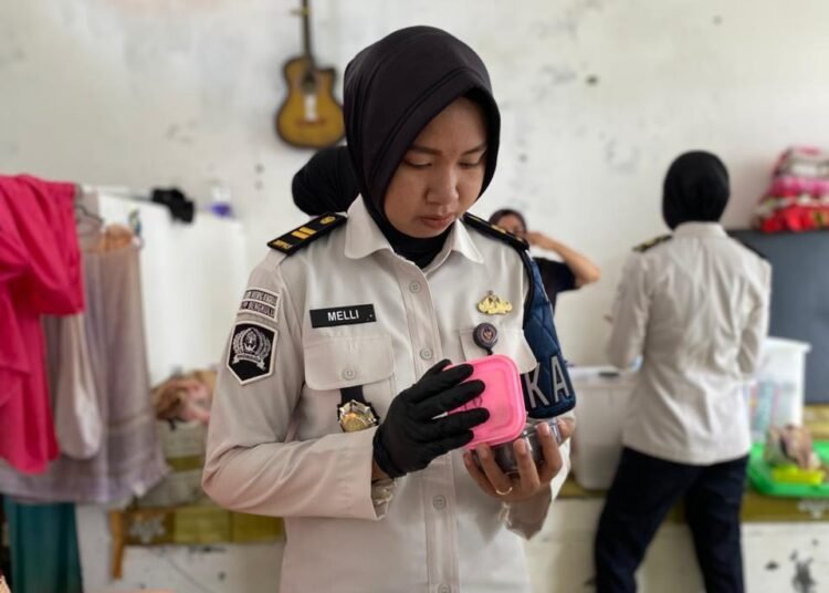 WhatsApp Image 2026 03 05 at 10.37.01