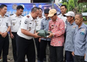 WhatsApp Image 2026 03 05 at 14.59.15