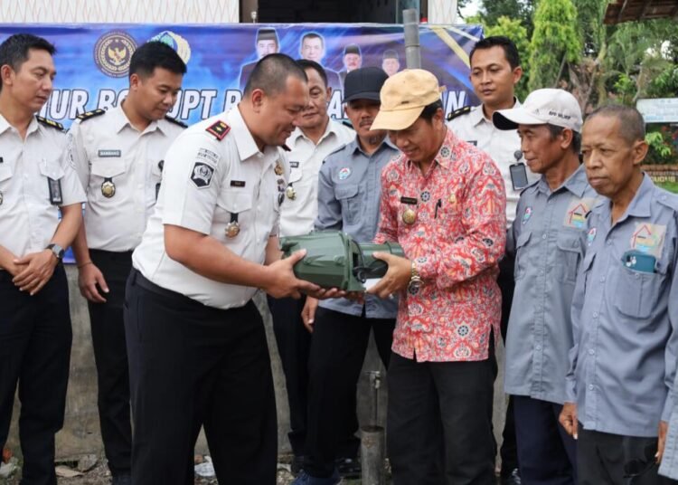 WhatsApp Image 2026 03 05 at 14.59.15