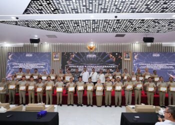 WhatsApp Image 2026 03 05 at 17.44.32